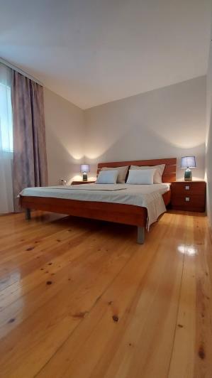 Image No.7-Villa de 3 chambres à vendre à Skaljari