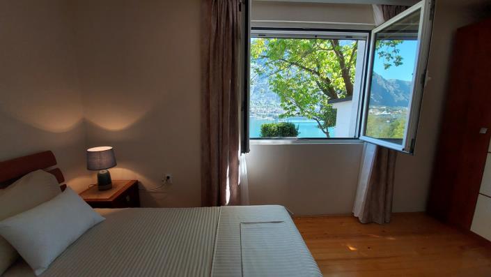 Image No.8-Villa de 3 chambres à vendre à Skaljari