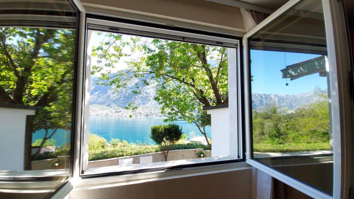 Image No.9-Villa de 3 chambres à vendre à Skaljari