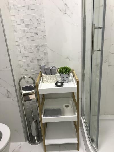 Image No.2-1 Bed Apartment for sale