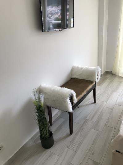 Image No.3-1 Bed Apartment for sale