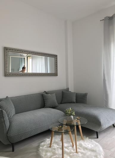 Image No.5-1 Bed Apartment for sale