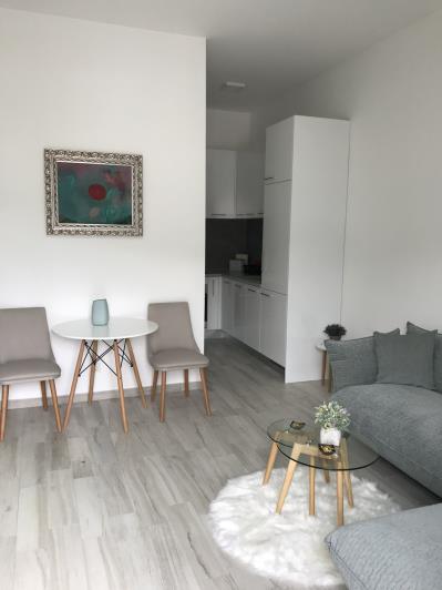 Image No.6-1 Bed Apartment for sale