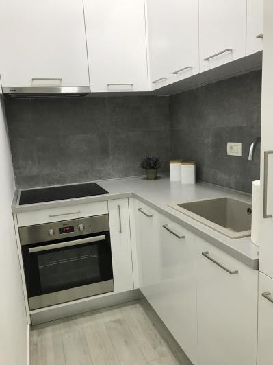 Image No.7-1 Bed Apartment for sale