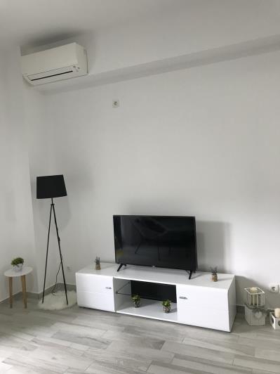 Image No.8-1 Bed Apartment for sale