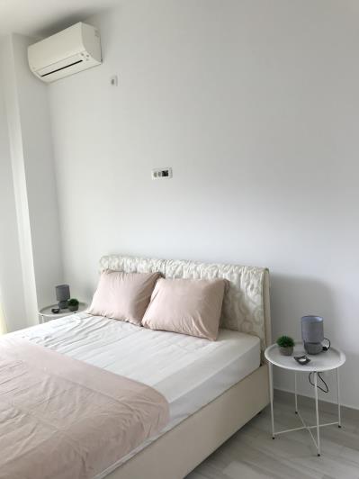 Image No.9-1 Bed Apartment for sale