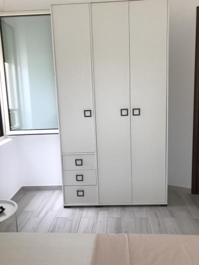 Image No.10-1 Bed Apartment for sale