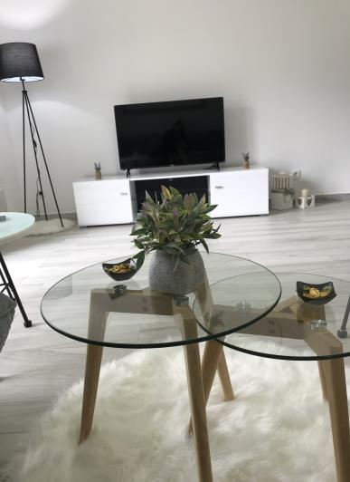 Image No.11-1 Bed Apartment for sale