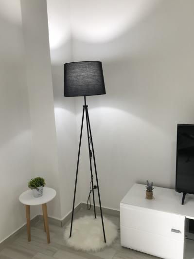 Image No.12-1 Bed Apartment for sale