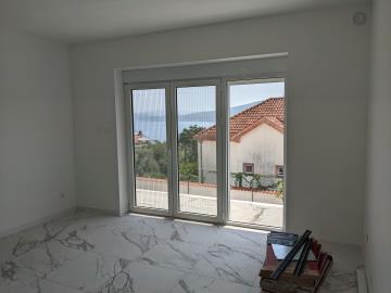 PXL_20220827_104518454