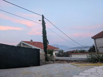 PXL_20220824_174035538
