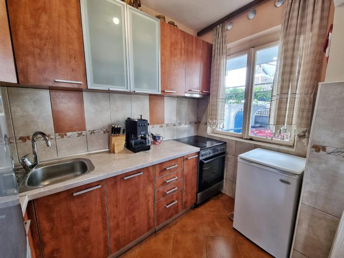 Image No.3-Appartement de 3 chambres à vendre à Herceg Novi