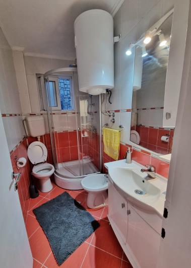 Image No.4-Appartement de 3 chambres à vendre à Herceg Novi