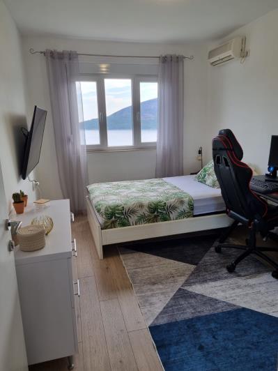 Image No.5-Appartement de 3 chambres à vendre à Herceg Novi