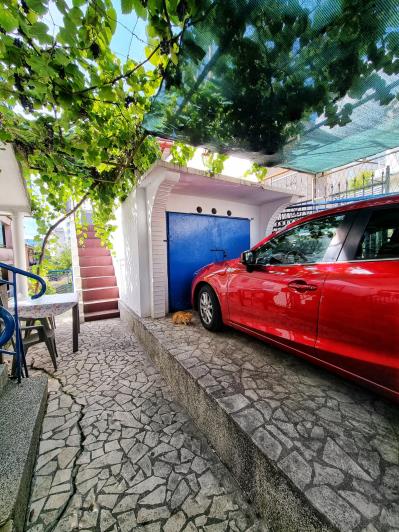 Image No.6-Appartement de 3 chambres à vendre à Herceg Novi