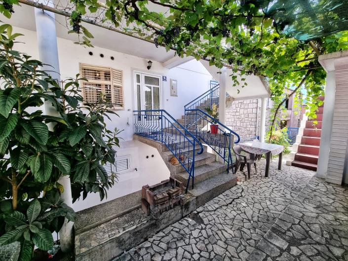 Image No.7-Appartement de 3 chambres à vendre à Herceg Novi