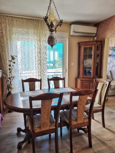 Image No.8-Appartement de 3 chambres à vendre à Herceg Novi