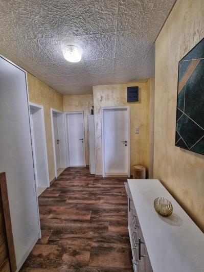 Image No.9-Appartement de 3 chambres à vendre à Herceg Novi