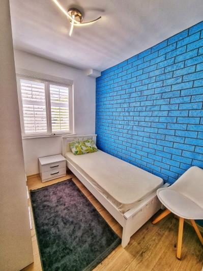 Image No.10-Appartement de 3 chambres à vendre à Herceg Novi