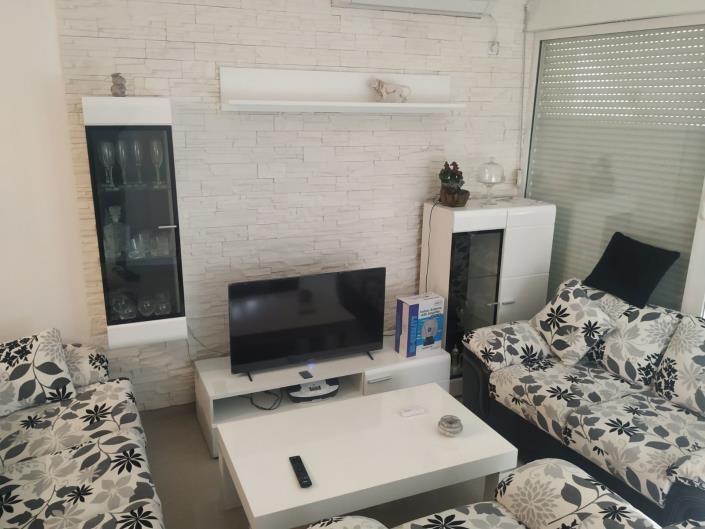 Image No.1-2 Bed Apartment for sale