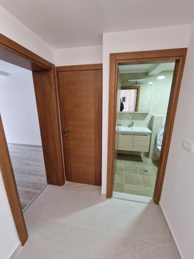 Image No.4-Appartement de 3 chambres à vendre à Igalo