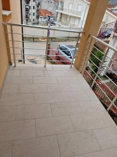 Image No.5-Appartement de 3 chambres à vendre à Igalo