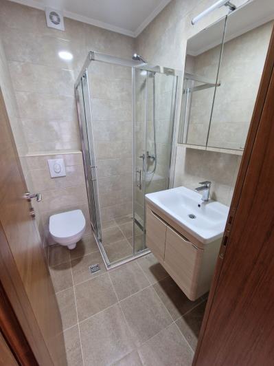 Image No.6-Appartement de 3 chambres à vendre à Igalo