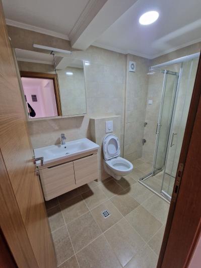 Image No.7-Appartement de 3 chambres à vendre à Igalo