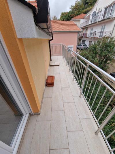 Image No.8-Appartement de 3 chambres à vendre à Igalo