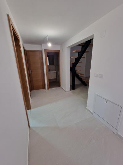 Image No.9-Appartement de 3 chambres à vendre à Igalo