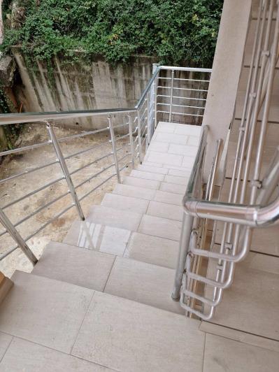 Image No.10-Appartement de 3 chambres à vendre à Igalo