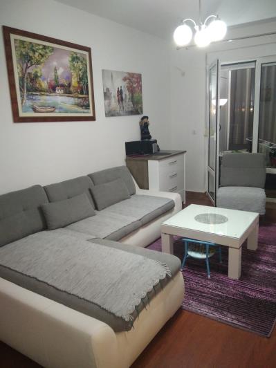 Image No.2-1 Bed Apartment for sale