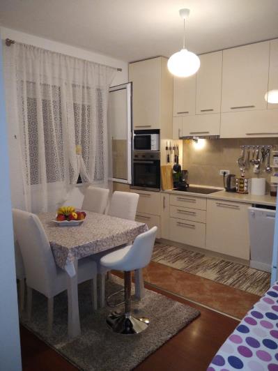 Image No.3-1 Bed Apartment for sale