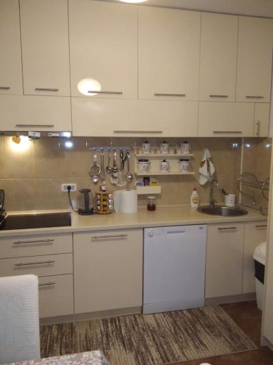 Image No.4-1 Bed Apartment for sale