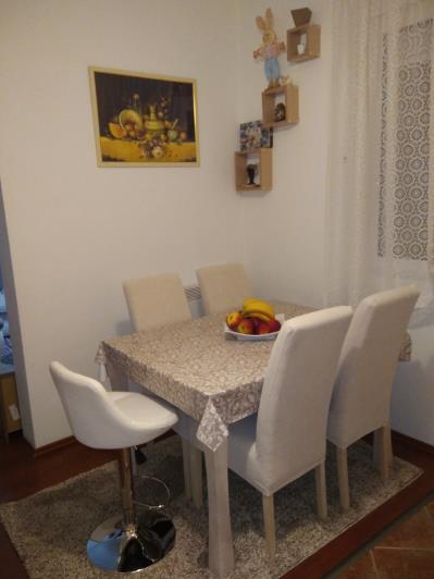 Image No.5-1 Bed Apartment for sale