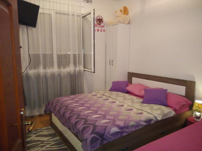 Image No.6-1 Bed Apartment for sale