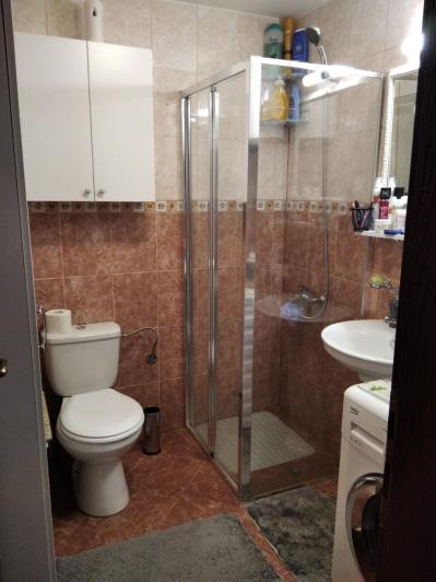 Image No.8-1 Bed Apartment for sale