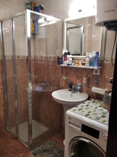 Image No.9-1 Bed Apartment for sale