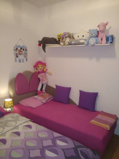 Image No.10-1 Bed Apartment for sale