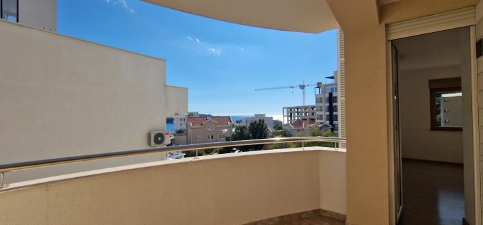 Image No.1-1 Bed Apartment for sale