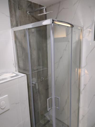 Image No.7-1 Bed Apartment for sale