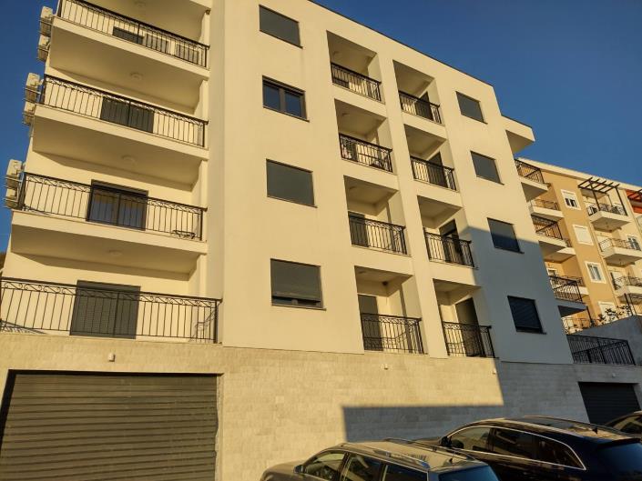 Image No.6-1 Bed Apartment for sale