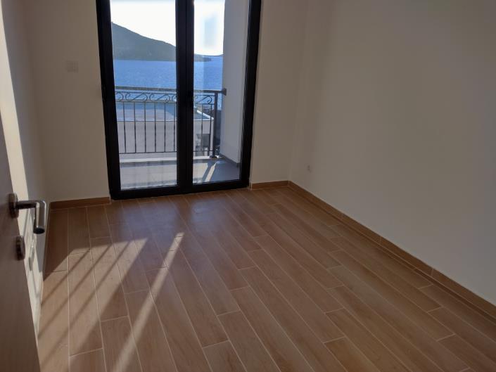 Image No.5-1 Bed Apartment for sale