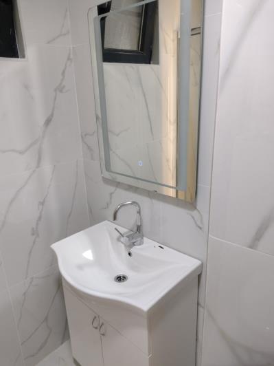 Image No.4-1 Bed Apartment for sale