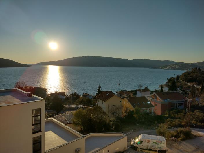 Image No.1-1 Bed Apartment for sale