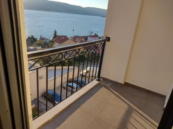 Image No.2-1 Bed Apartment for sale