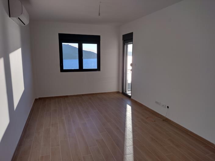 Image No.3-1 Bed Apartment for sale