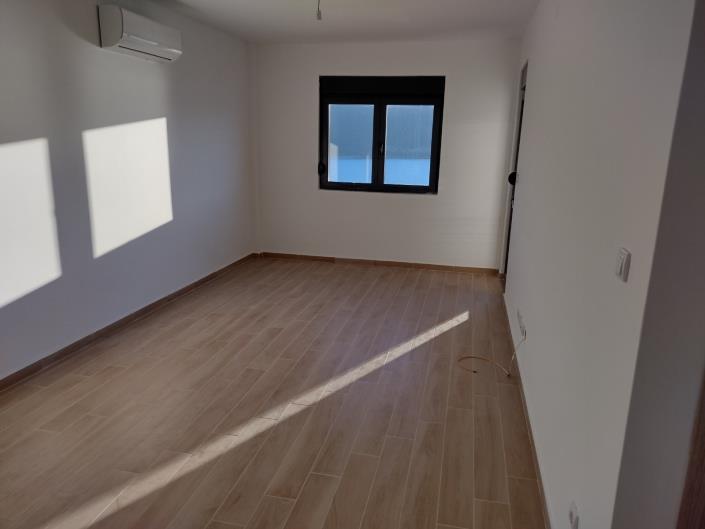 Image No.8-1 Bed Apartment for sale