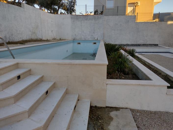 Image No.9-1 Bed Apartment for sale