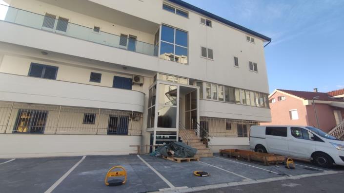 Image No.3-1 Bed Apartment for sale